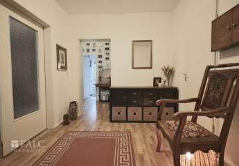 456994-Vorschaubild3