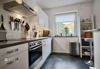 456994-Vorschaubild4