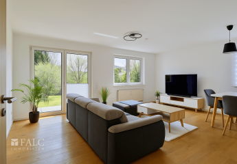 434049-Vorschaubild2