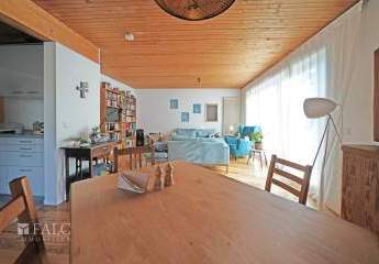 432576-Vorschaubild2