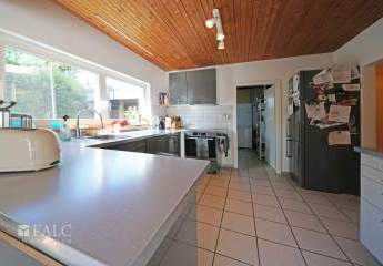 432576-Vorschaubild3