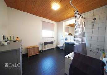 432576-Vorschaubild4