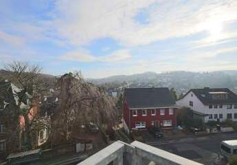 Mehr als Wohnen – ein Lebensgefühl!