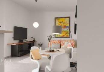 472738-Vorschaubild2