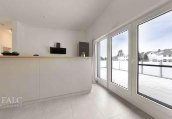 472738-Vorschaubild4