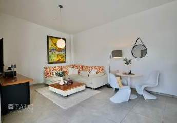 472738-Vorschaubild3