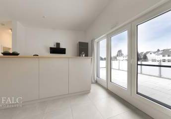 472738-Vorschaubild4