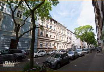 484158-Vorschaubild2