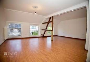 484158-Vorschaubild3