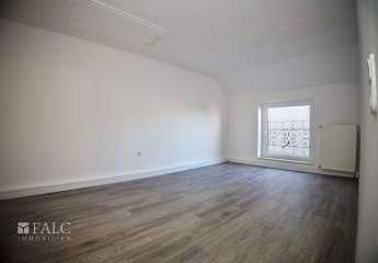 484158-Vorschaubild4