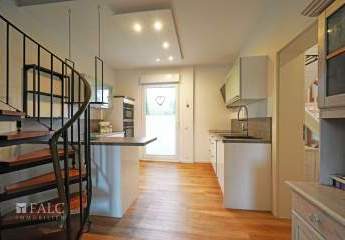 486219-Vorschaubild2