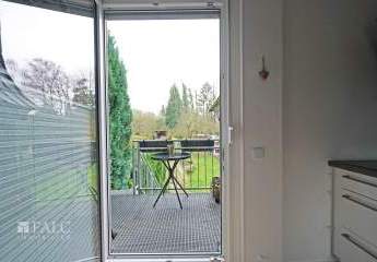 486219-Vorschaubild3