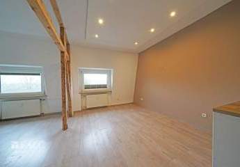 486219-Vorschaubild4