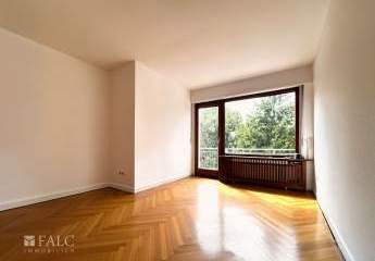 431927-Vorschaubild4