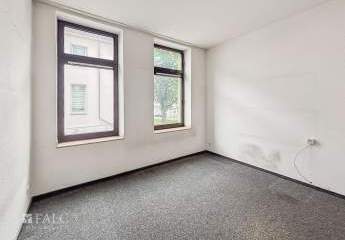 440218-Vorschaubild4