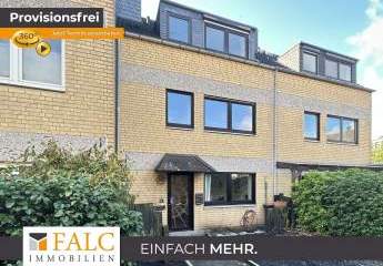 Multifunktionales Einfamilienhaus - Vollenden Sie Ihren Familientraum!