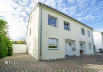 453522-Vorschaubild2