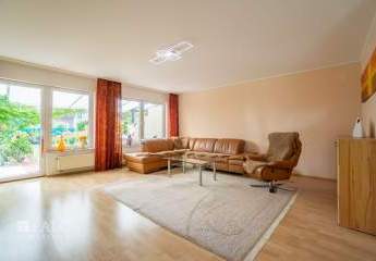 453522-Vorschaubild3