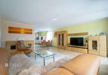 453522-Vorschaubild4