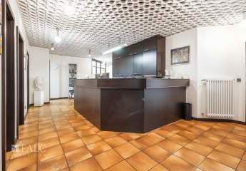 454394-Vorschaubild2