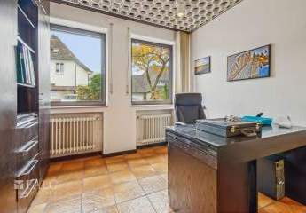 454394-Vorschaubild4