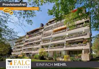 Exquisit Wohnen in Bockum