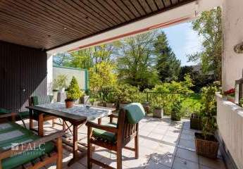 458429-Vorschaubild2