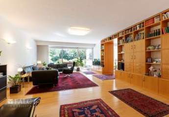 458429-Vorschaubild3