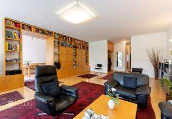 458429-Vorschaubild4