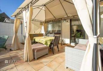 458430-Vorschaubild2