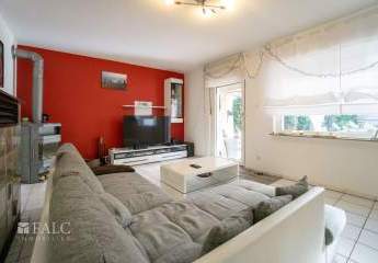 458430-Vorschaubild3