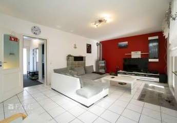 458430-Vorschaubild4