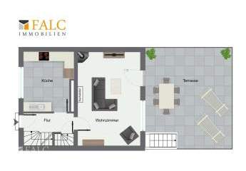 458430-Vorschaubild3