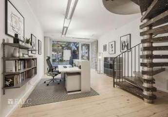 459998-Vorschaubild3