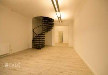 459998-Vorschaubild4