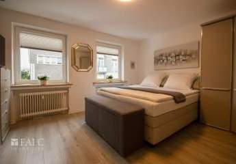 460643-Vorschaubild2