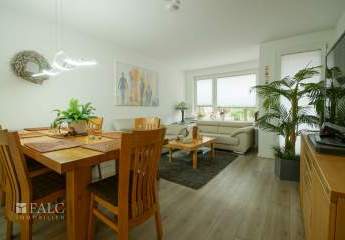 460643-Vorschaubild3