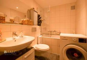 460643-Vorschaubild4