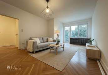 462465-Vorschaubild2