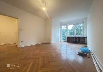 462465-Vorschaubild3