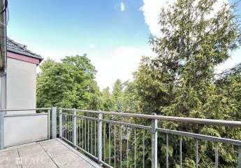 462465-Vorschaubild4