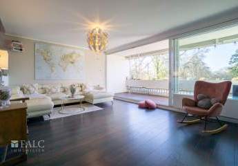 463484-Vorschaubild3