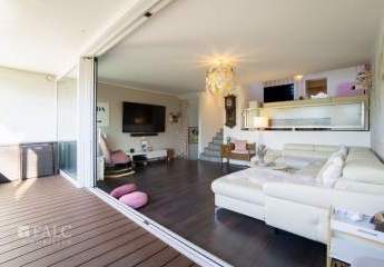 463484-Vorschaubild4