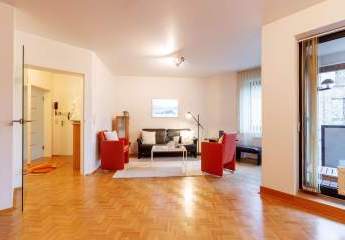 463520-Vorschaubild2