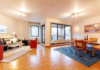 463520-Vorschaubild3