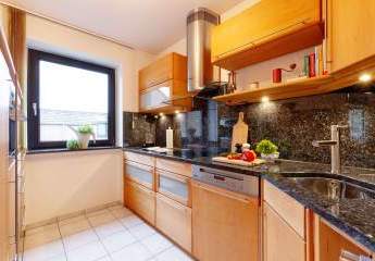 463520-Vorschaubild4