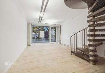 459998-Vorschaubild2