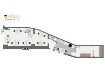 459998-Vorschaubild3