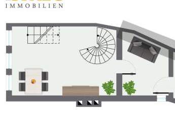 459998-Vorschaubild4