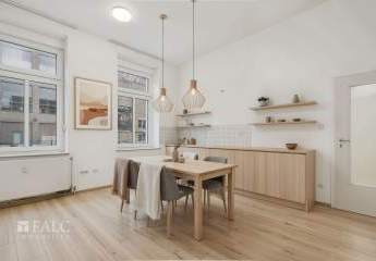 466059-Vorschaubild3